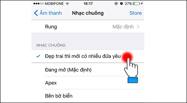 cach-tu-tao-nhac-chuong-cho-iphone-11