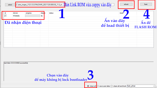 cai-rom-goc-cho-dien-thoai-xiaomi-7