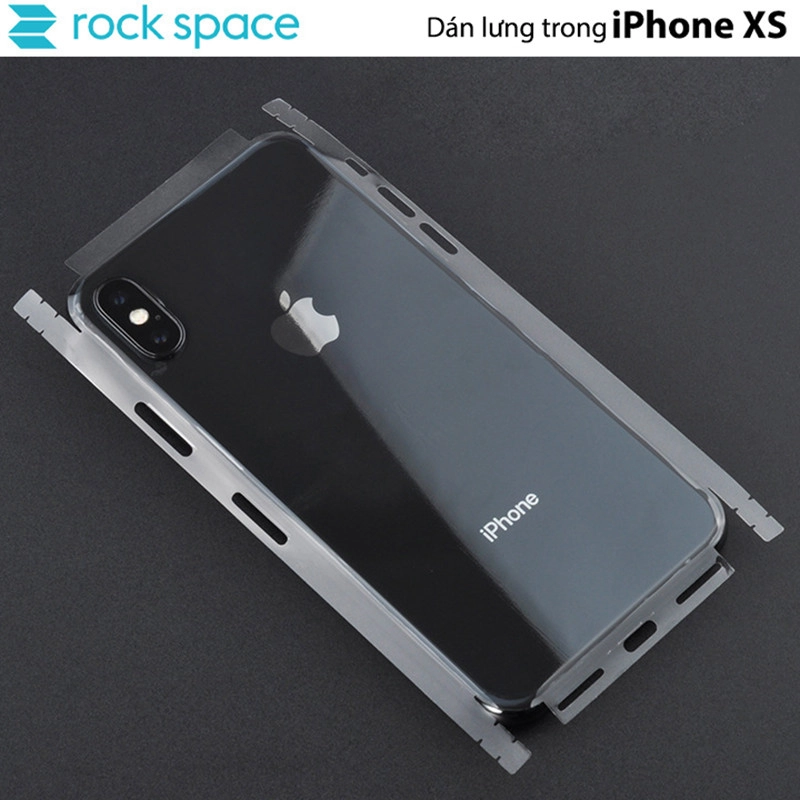 dan-lung-iphone-xs-tron