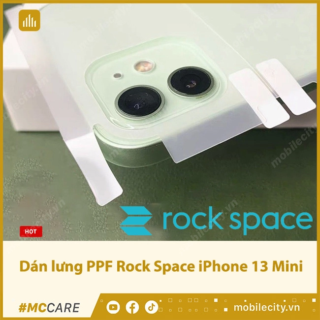 dan-lung-ppf-iphone-13-mini-nham