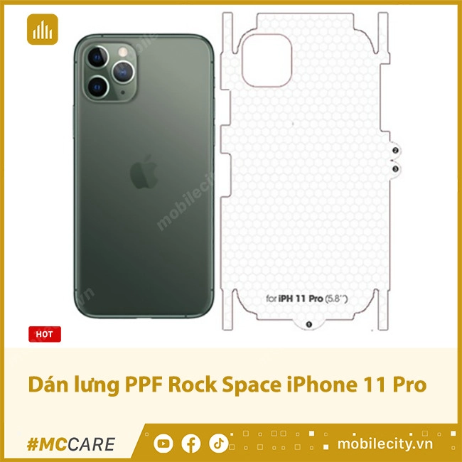 dan-lung-ppf-rock-space-iphone-11-pro