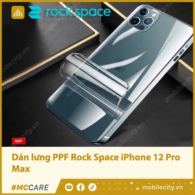 dan-lung-ppf-rock-space-iphone-12-pro-max