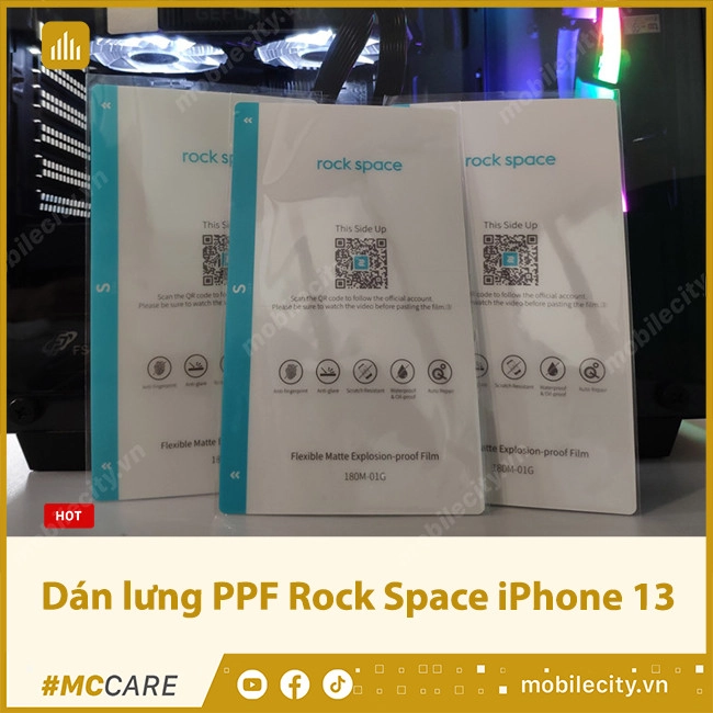 dan-lung-ppf-rock-space-iphone-13-1