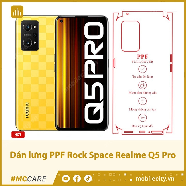 dan-lung-ppf-rock-space-realme-q5-pro