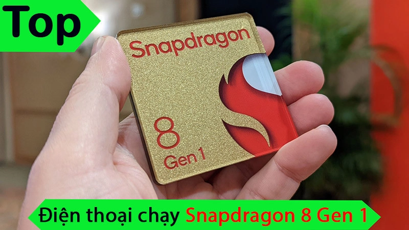 dien-thoai-chay-snapdragon-8-gen-1-12