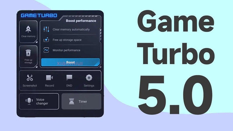 game-turbo-5-1