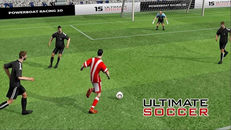 game-ultimate-soccer-2