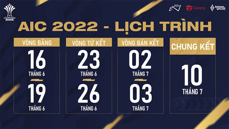 lich-thi-dau-aic-2022-1