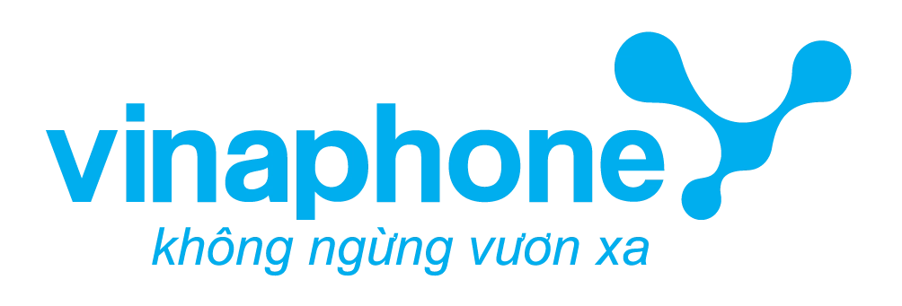 logo-vinaphone