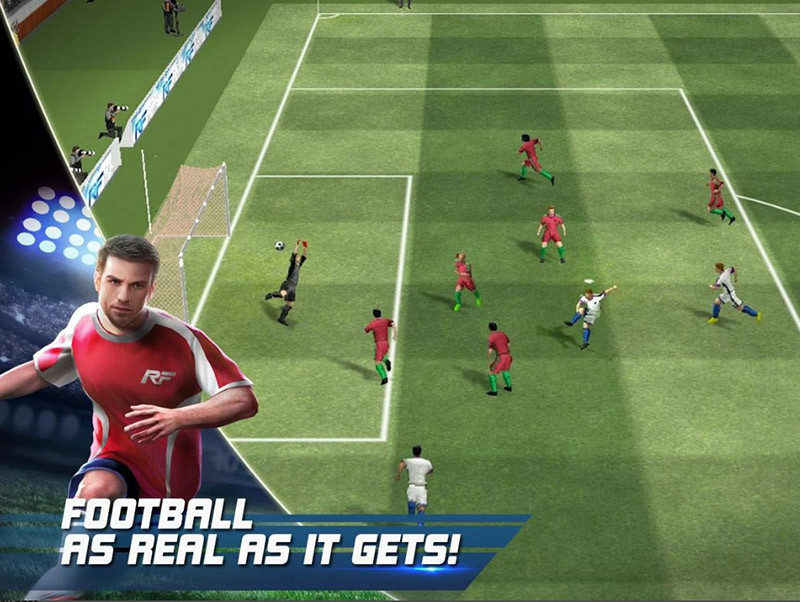 real-football-1