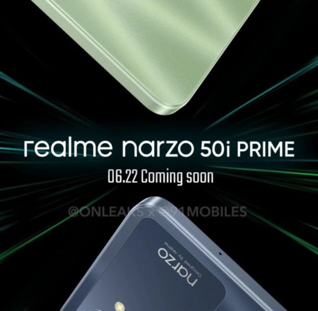 realme-narzo-50i-prime-ro-ri-thiet-ke-gia-ban-va-ngay-ra-mat-2