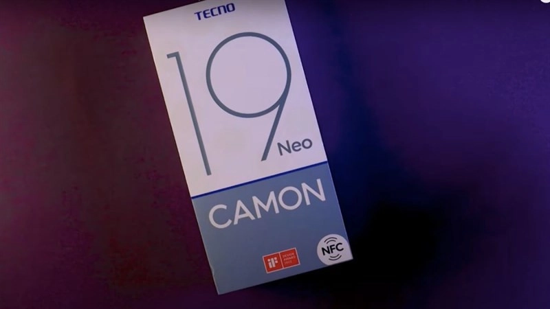 tecno-camon-19-neo-0