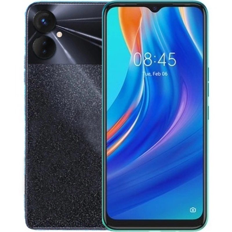 Điện thoại Tecno Spark 9 Pro giá rẻ - MobileCity