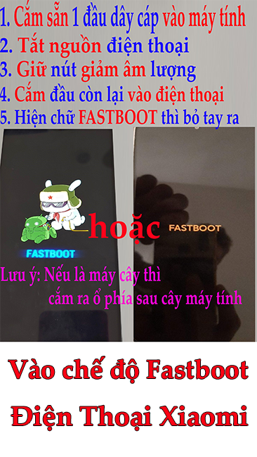 vao-fastboot-dien-thoai-xiaomi