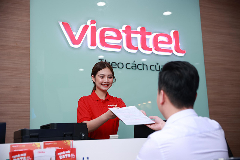 viettel-2