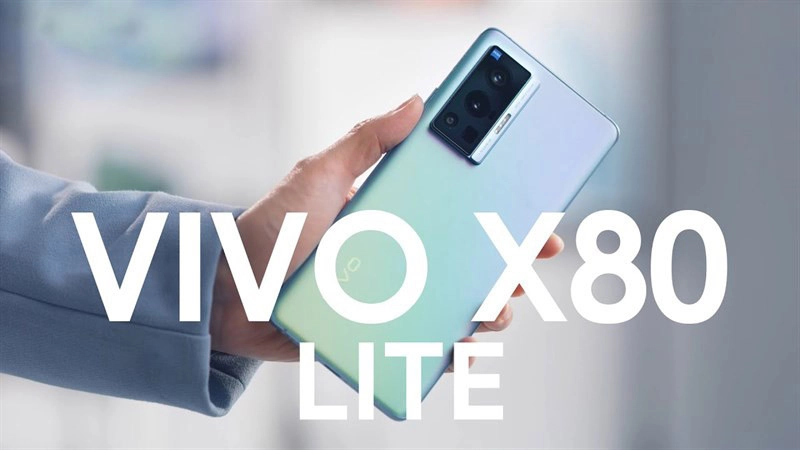 vivo-x80-lite-lo-cau-hinh-2