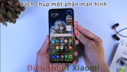cach-chup-mot-phan-man-hinh-tren-dien-thoai-xiaomi-0