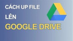 cach-tai-file-anh-video-len-google-drive-cuc-don-gian-khung