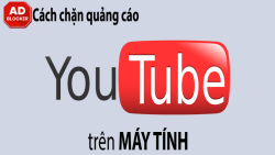 chan-quang-cao-youtube-2022