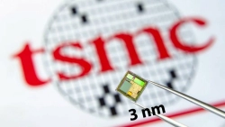 chip-3-nm-tsmc-3