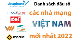 danh-sach-dau-so-cac-nha-mang-viet-nam-viettel-mobifone-vinaphone