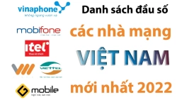 danh-sach-dau-so-cac-nha-mang-viet-nam-viettel-mobifone-vinaphone