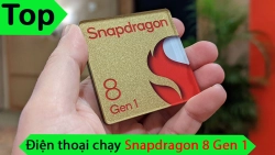 dien-thoai-chay-snapdragon-8-gen-1-12