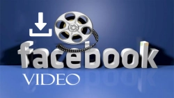 download-video-facebook
