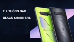 fix-thong-bao-black-shark-5-rs