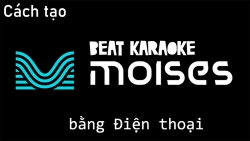 huong-dan-lam-beat-karaoke-tren-dien-thoai-1