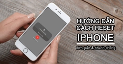 huong-dan-reset-cai-dat-va-reset-may-cac-dong-iphone-avatar