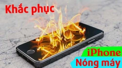 khac-phuc-iphone-bi-nong-may