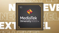 mediatek-dimensity-9000-plus-0