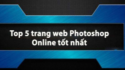 photoshop-online-la-gi-top-5-trang-web-photoshop-online-tot-nhat-khung