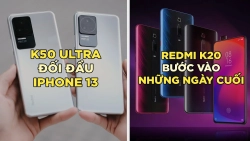 redmi-k50-ultra-doi-dau-iphone-13