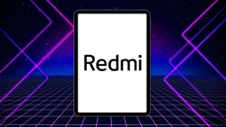 redmi-pad-2-1280x720-800-resize