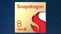 snapdragon-8-gen-2-lo-ngay-ra-mat-trong-nam-nay-1