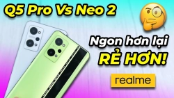 so-sanh-realme-gt-neo-2-vs-realme-q5-pro