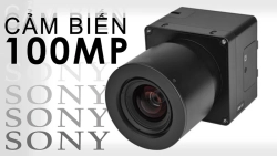 sony-dang-phat-trien-cam-bien-camera-100mp-2