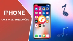 thay-doi-nhac-chuong-iphone-avt
