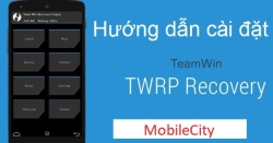 twrp-recovery-xiaomi