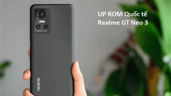 up-rom-realme-gt-neo-3