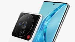xiaomi-12s-ultra-se-co-cam-bien-may-anh-sony-imx989-1-inch-7