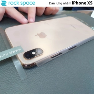 dan-lung-iphone-xs-nham