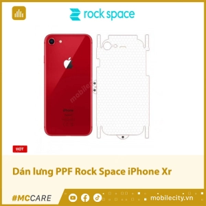dan-lung-ppf-rock-space-iphone-xr