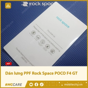 dan-lung-ppf-rock-space-poco-f4-gt