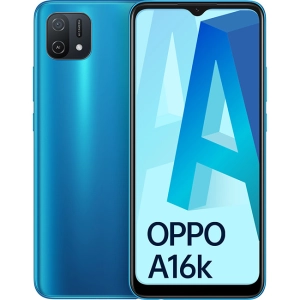 oppo-a16k-avatar-1