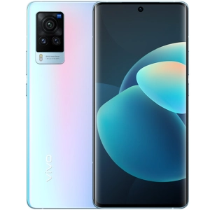 vivo-x60-pro-ava1