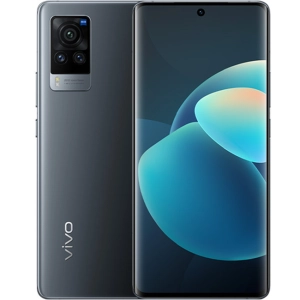 vivo-x60-pro-ava2