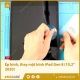 ep-kinh-thay-mat-kinh-ipad-gen-8
